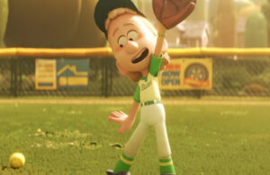 Disney Axes Transgender Storyline From Pixar’s ‘Win or Lose’ Animated Series – Claim They Are Respecting Parents’ Wishes | The Gateway Pundit