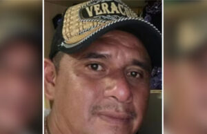 Manhunt Underway for Illegal Alien Suspected of Filming Himself Raping Child – May Have Already Escaped to Mexico | The Gateway Pundit