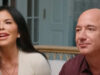 REPORT: Jeff Bezos Expected to Blow $600 Million on His Aspen Wedding With Girlfriend Lauren Sanchez | The Gateway Pundit