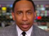 Stephen A. Smith Says He Regrets Voting For Kamala Harris: ‘I Don’t Like What I’m Seeing’ (VIDEO) | The Gateway Pundit