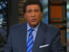 Legendary Sports Broadcaster Greg Gumbel Dies at 78 Following Cancer Battle | The Gateway Pundit