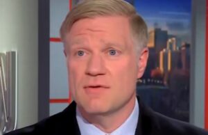 Pete Hegseth’s Lawyer Says He Will File a Lawsuit Against Woman Accusing Hegseth of Sexual Assault if Not Confirmed by Senate (VIDEO) | The Gateway Pundit