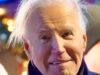 New York Post Editorial Board Says Journalists Who Helped Cover-Up Biden’s Decline ‘Should Never Live it Down’ | The Gateway Pundit