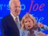 H*LL HATH NO FURY: Report Reveals How Jill Biden is Pushing Her Husband to “Burn the Whole Thing Down” Before Leaving – Pelosi, the Obamas, and More in Her Crosshairs | The Gateway Pundit