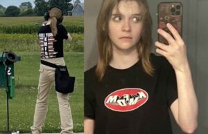X Account Believed to Belong to Abundant Life Christian School Shooter Found – User Made Cryptic Posts and May Have Posted Manifesto Moments Before Shooting | The Gateway Pundit