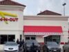 Another Blue City Casualty: In-N-Out Executive on Closure of Oakland, CA Location Over Rampent Violent Crime | The Gateway Pundit