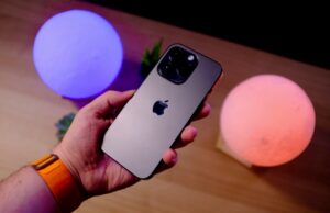 iPhone 14 Pro is now nearly as cheap as Apple's budget SE phone