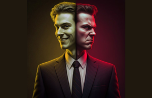 Democrats Have Perfected the Art of Being Two-faced | The Gateway Pundit