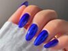 10 Best New Year’s Nail Designs for a Fun 2025 Manicure