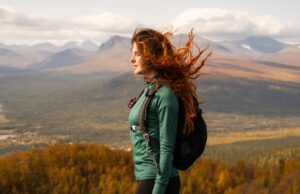 Your Weekly Horoscope for December 29, 2024 to January 4, 2025