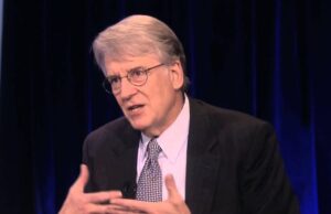 Federal Judge Violates Judicial Code While Lecturing Justice Alito on Ethics in New York Times Essay, Forced to Issue Apology for Misconduct | The Gateway Pundit