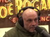 Joe Rogan Slams Democrats, Media, Deep State, for ‘Insanely Dangerous Precedent’ of Using Judicial System Against Trump (VIDEO) | The Gateway Pundit