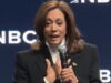 AMAZING: After Burning Through More Than a Billion Dollars, Kamala Harris Warns Democrats to be Careful Using Their ‘Limited Resources’ (VIDEO) | The Gateway Pundit