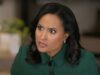 Sorry Kristen, We’re Not Taking Your Partisan BS Today! — Trump Calls Out Far-Left Media Hack Kristen Welker to Her Face in an Instant Classic! (VIDEO) | The Gateway Pundit