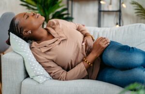 Is ‘Leaky Gut’ a Real Condition? Here’s What Experts Say