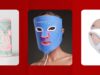 8 Best LED Light Therapy Masks for Every Skin Type