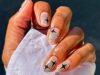 19 January Nail Ideas to Inspire Your 2025 Manicure