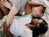 Tips, Tricks, and Variations for Utmost Intimacy