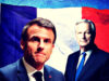 Today, a No-Confidence Vote Will Topple the French Government for the First Time Since 1962 – Michel Barnier Becomes the Shortest-Serving Prime Minister – Macron Will Not Resign | The Gateway Pundit