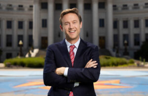 THEFT: Study Suggests Sanctuary City of Denver Has Spent $356 Million on Illegal Aliens | The Gateway Pundit