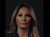Melania Reveals Jaw-Dropping Persecution After Leaving WH, Was Even Kicked Out of Bank | The Gateway Pundit