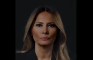 Melania Reveals Jaw-Dropping Persecution After Leaving WH, Was Even Kicked Out of Bank | The Gateway Pundit