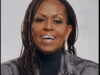 Michelle Obama Provokes Backlash With Social Media Post: ‘I Know it’s Been a Difficult Few Months for So Many of Us’ (VIDEO) | The Gateway Pundit