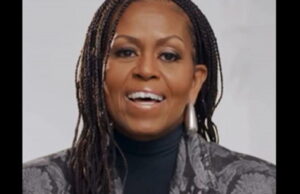 Michelle Obama Provokes Backlash With Social Media Post: ‘I Know it’s Been a Difficult Few Months for So Many of Us’ (VIDEO) | The Gateway Pundit