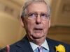 Crazed RINO Mitch McConnell Compares ‘America First’ to Rhetoric of 1930s: ‘Reminiscent of Before World War Two’ | The Gateway Pundit