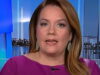 Mollie Hemingway Slams ‘Corrupt’ Propaganda Media, Says Trump is Showing Republicans How to Lead (VIDEO) | The Gateway Pundit