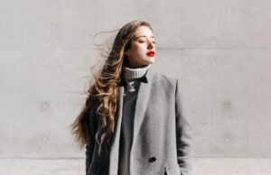 Your January 2025 Monthly Horoscope: Let It Out!