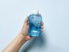 Can Mouthwash Cause High Blood Pressure?