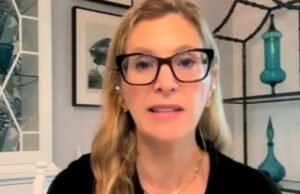 MSNBC Guest Demonstrates That the Left Does Not Understand the Issue of Illegal Immigration at All (VIDEO) | The Gateway Pundit