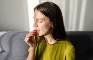 Do NAD Supplements Reverse Aging, Like TikTok Claims?