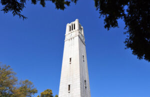 HowStuffWorks founder Marshall Brain sent final email before sudden death