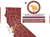 NEW CALIFORNIA: Rural Voters Continue to Push for Divorce From Liberal Cities to Form New State | The Gateway Pundit