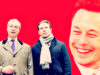 Reform UK’s Billionaire Finance Chief Nick Candy To Meet Elon Musk – World’s Richest Man Could Donate $100 Million To Fuel Farage’s Populist Revolution | The Gateway Pundit