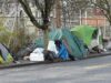California City Addresses Homeless Issue by Passing Sweeping Ban on Camping on Public Property | The Gateway Pundit