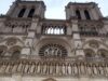 Archaeologists Showcase Incredible Biblical Discoveries Made During Restoration of Notre Dame | The Gateway Pundit