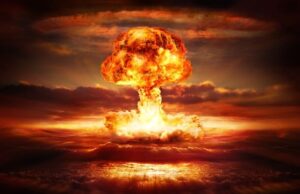 Biden’s Legacy: Nuclear Bunker Sales Go Through the Roof, Despite Expert Warnings | The Gateway Pundit