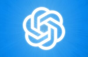 OpenAI launches GPT-5 free to all ChatGPT users