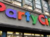 THE PARTY’S OVER: Party City Going Out of Business After 40 Years | The Gateway Pundit