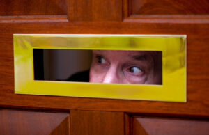 Your AI clone could target your family, but there’s a simple defense