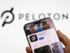 Peloton Launches Strength+ App | Well+Good