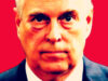 Upcoming Biography Claims that Disgraced Prince Andrew Could Leave the UK for a Luxurious Palace in Abu Dhabi | The Gateway Pundit