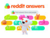 Reddit debuts AI-powered discussion search—but will users like it?
