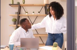 Do You Need a Relationship Audit? (Probably!)