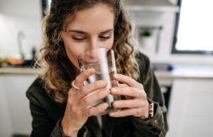 7 Reasons Why the Roof of Your Mouth Hurts So Bad