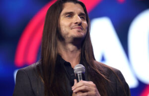 Scott Presler Supercharges GOP Ground Game: Rehires Staff to Keep Momentum Rolling in New Jersey, Pennsylvania, and Nevada | The Gateway Pundit