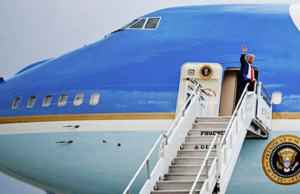 ‘A Threat to Their Existence’: Social Media Giant Sues Government to Protect Your Political Content | The Gateway Pundit